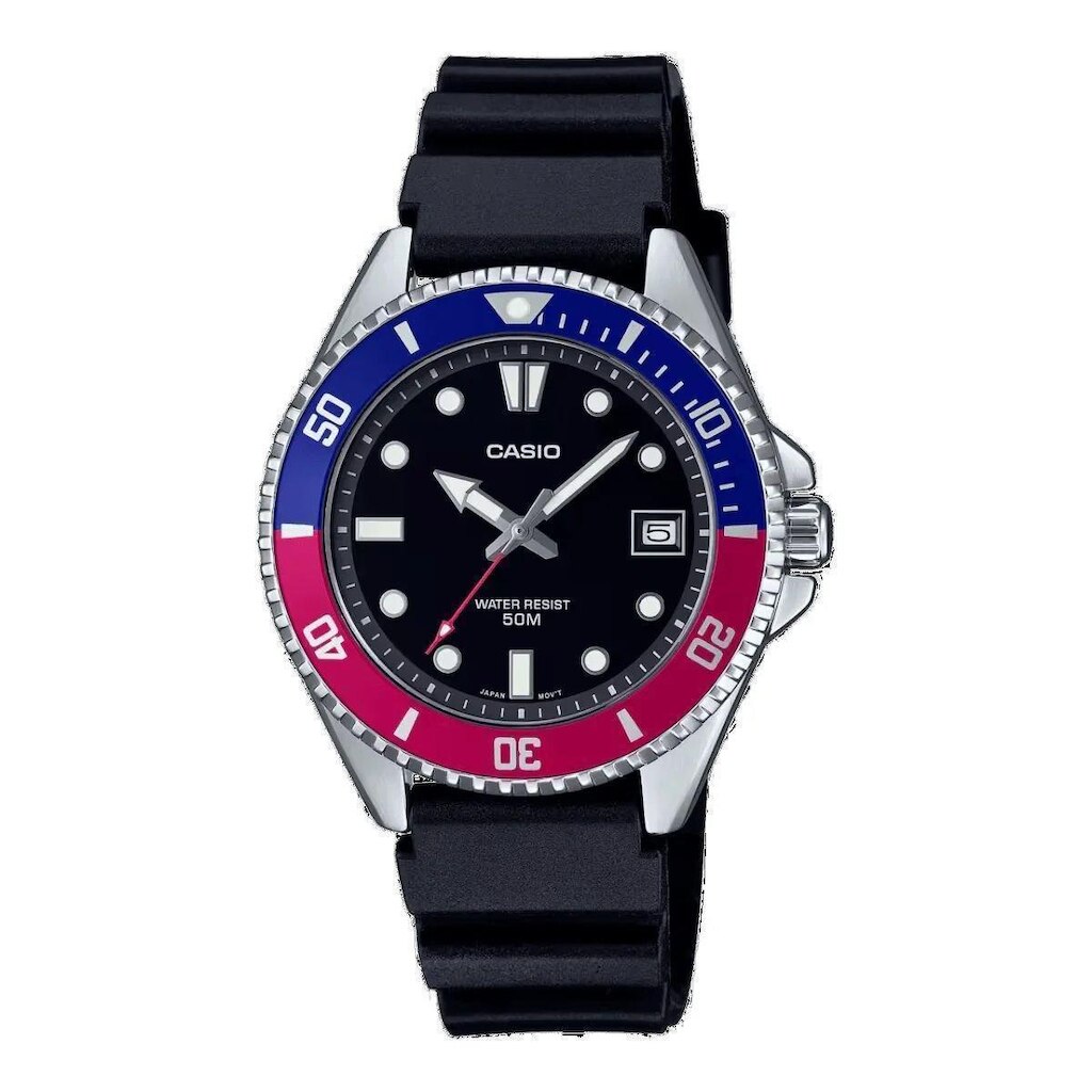 Relógio Casio  Masculino