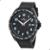 Relógio Champion Analógico Esportivo CA31720P Masculino - Preto