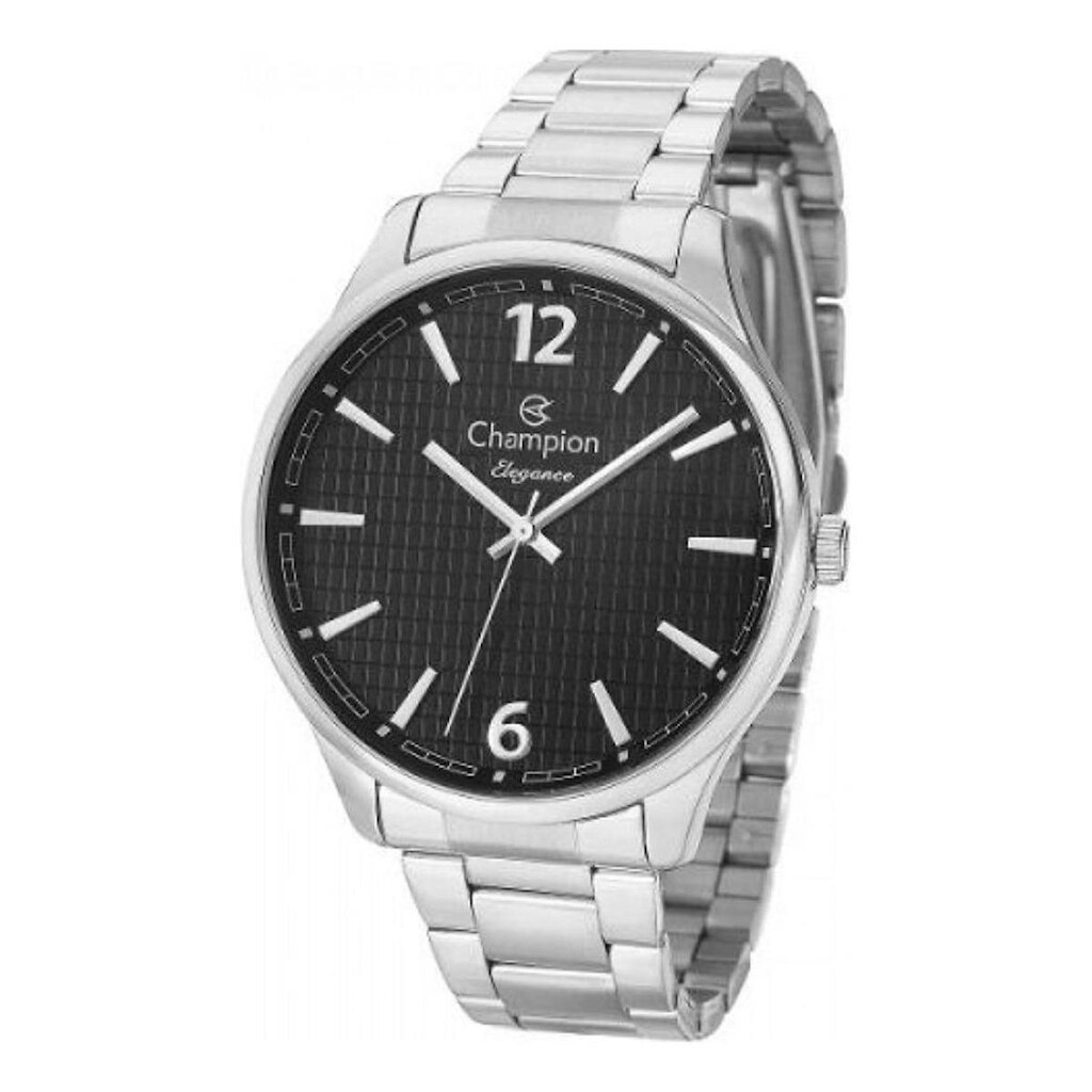 Relógio Champion Feminino CN27670T