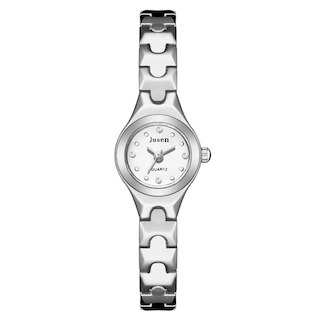 Thumbnail 0