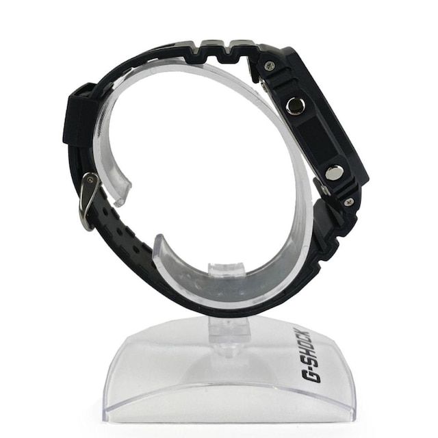 Relógio G-Shock Carbon Core GA-2100-1ADR