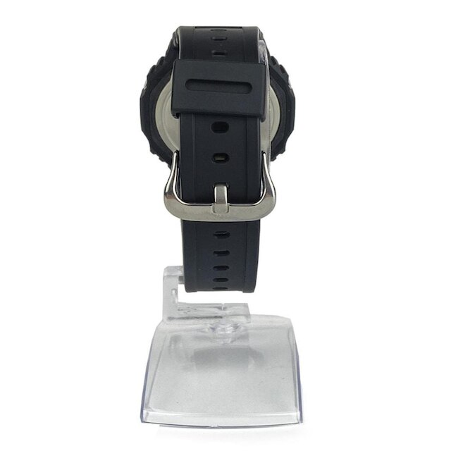 Relógio G-Shock Carbon Core GA-2100-1ADR