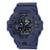 Relógio G-Shock GA-700CA-2ADR Masculino - Marinho
