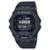 Relógio G-Shock GBD-200 - Preto