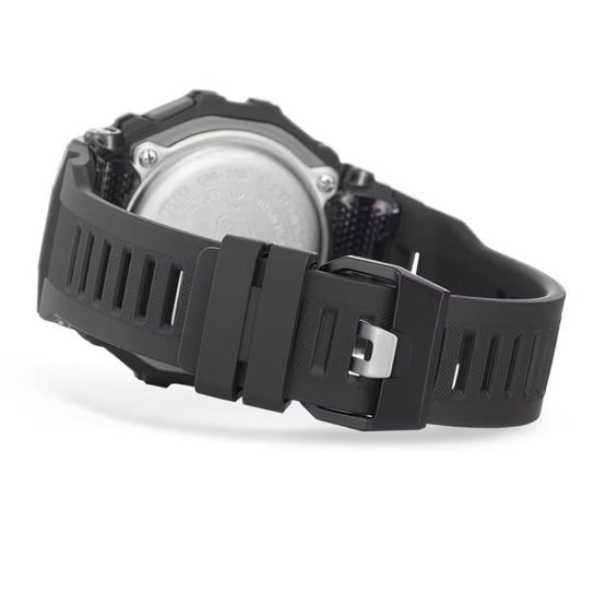 Relógio G-Shock GBD-200
