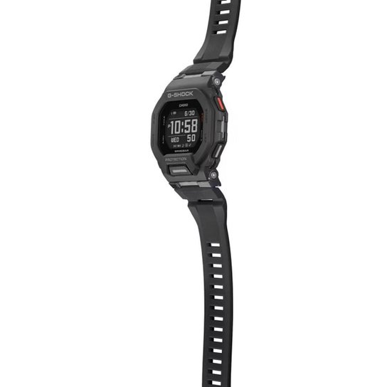 Relógio G-Shock GBD-200