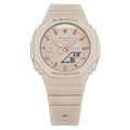 thumb G86-0294-004