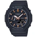thumb G86-0294-006