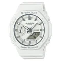 thumb G86-0294-014