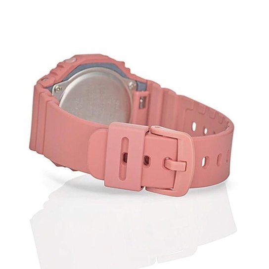 Relógio G-Shock GMA-S2100