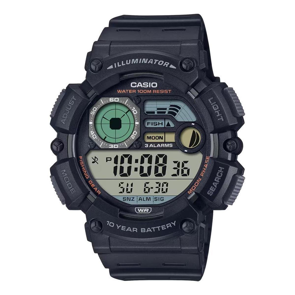 thumb G86-053L-006