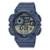 Relógio G-Shock WS-1500H - Azul