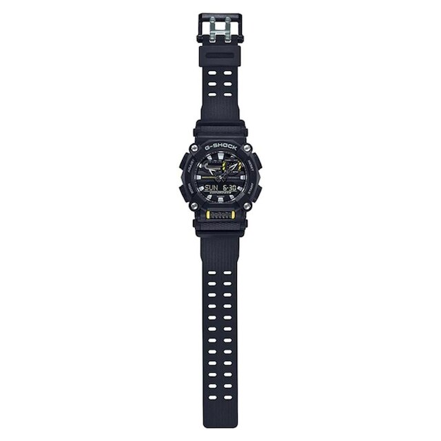 Relógio G-Shock