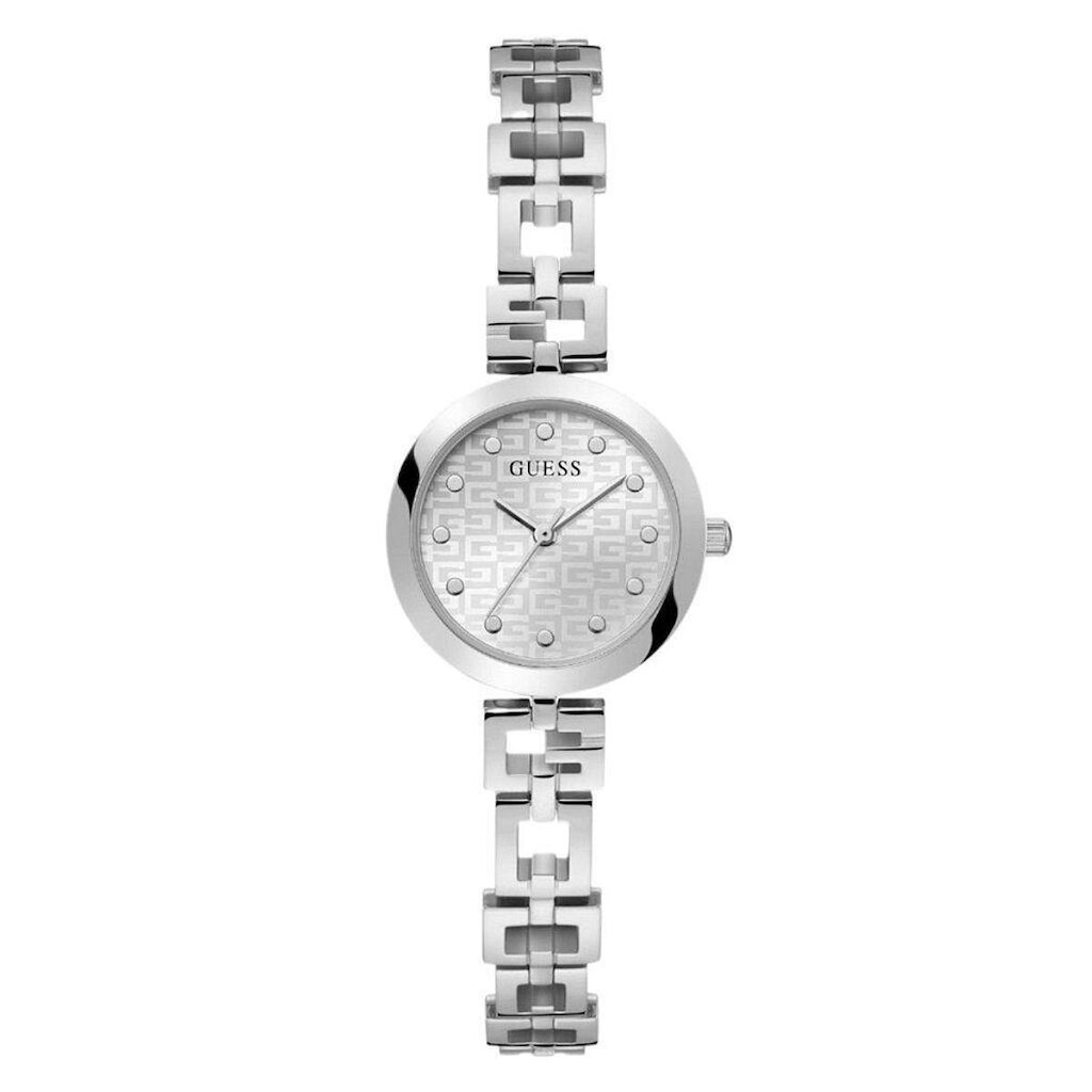 Relógio Guess Feminino GW0549L1