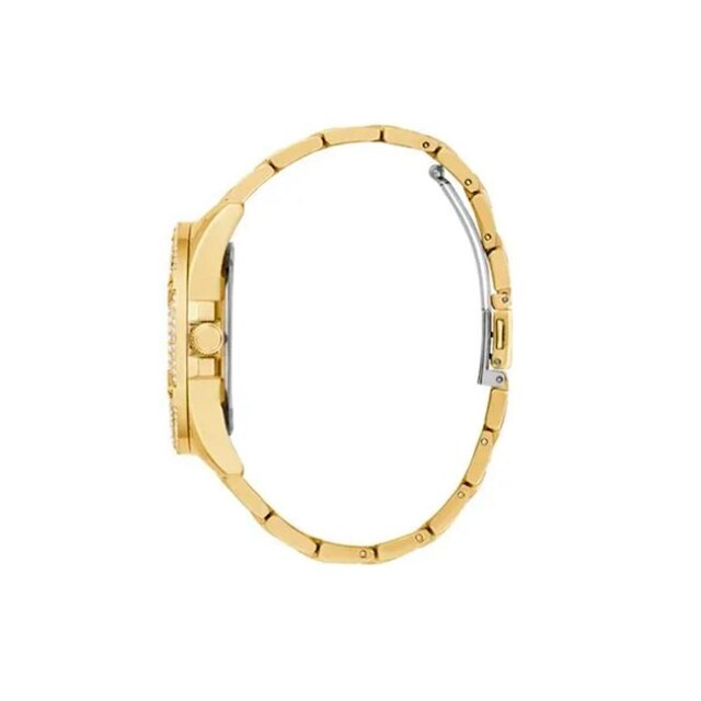 RELOGIO GUESS GW0464L2