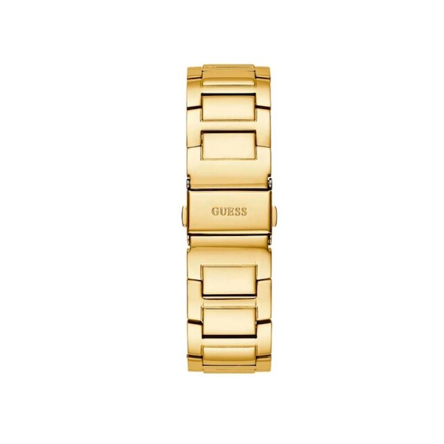 RELOGIO GUESS GW0464L2