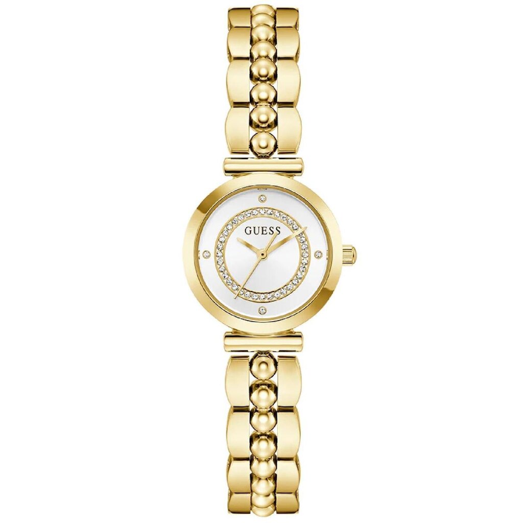 Relógio Guess GW0994L2 Feminino 26mm Aço Inoxidável