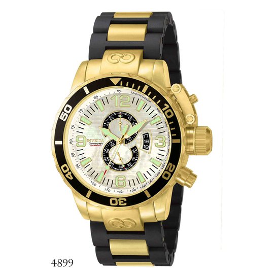 Relogio Invicta Analogico Corduba 4899 Masculino Zattini Apenas um jovem empreendedor apaixonado pela liberdade de trabalhar em casa. relogio invicta analogico corduba 4899 masculino