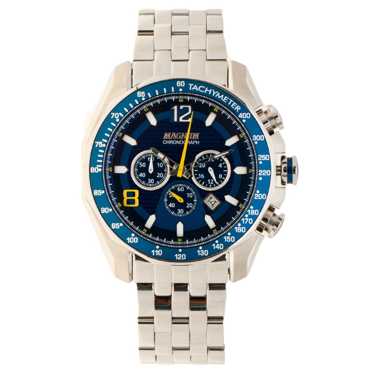 Magnum ma32167 Clearance