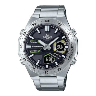 Thumbnail 0