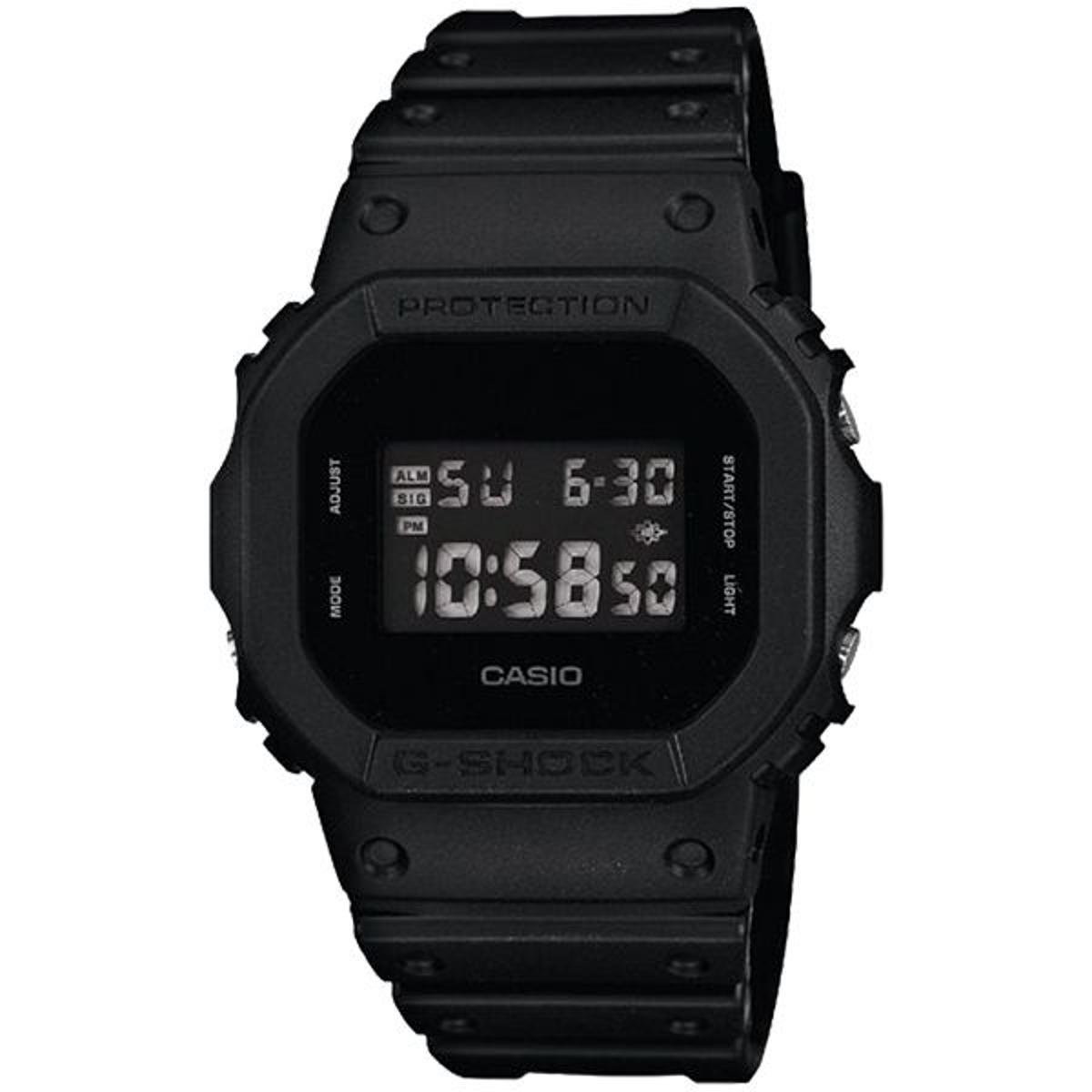 Relógio Masculino Casio Collection MTP-VD01D-2BVUDF - Preto é ruim? Relógio Masculino Casio Collection MTP-VD01D-2BVUDF - Preto é boa?