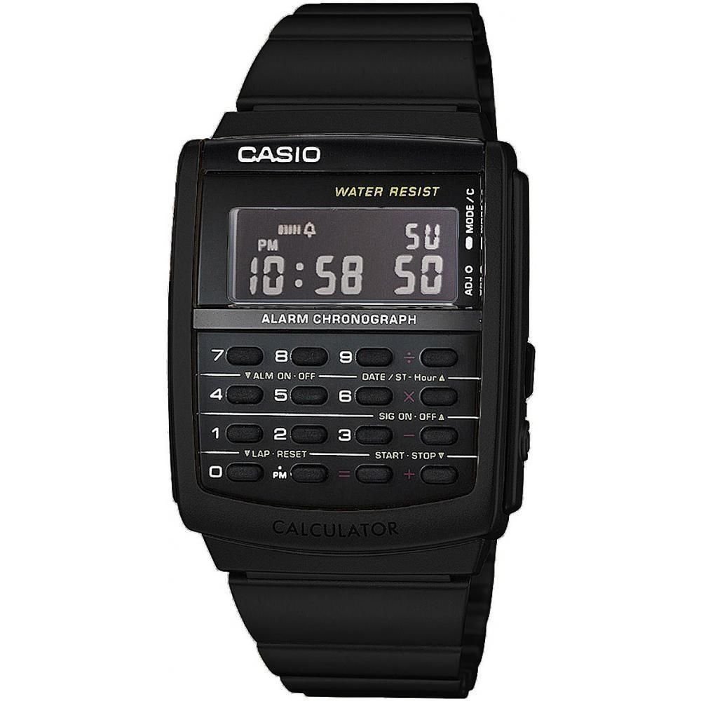 netshoes casio