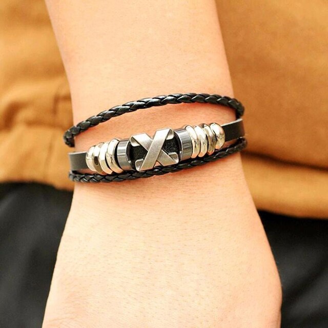 Relógio Masculino CRRJU Casual Ultra Fino + Pulseira Metal