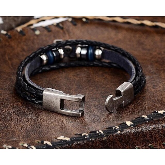 Relógio Masculino CRRJU Casual Ultra Fino + Pulseira Metal