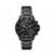 Relógio Masculino Empório Armani Ar11363 Á prova dágua - Preto