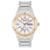 Relogio Masculino Magnum MA32327Z - Prata