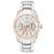 Relogio Masculino Magnum MA32630S - Prata