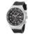 Relogio Masculino Magnum MA33737T - Prata