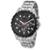 Relogio Masculino Magnum MA33988T - Prata