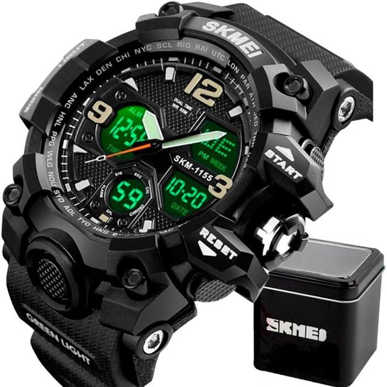 Orologio Gps Il Miglior Orologio Digitale Saldi Orologi Digitalei Sportivi SKMEI Da Uomo Orologio Alla Moda Orologio Gps Il Miglior Orologio Digitale Saldi Orologi Digitalei Sportivi SKMEI Da Uomo Orologio Alla Moda
