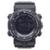 Relógio Masculino Tuguir Digital TG30406 Preto - Preto