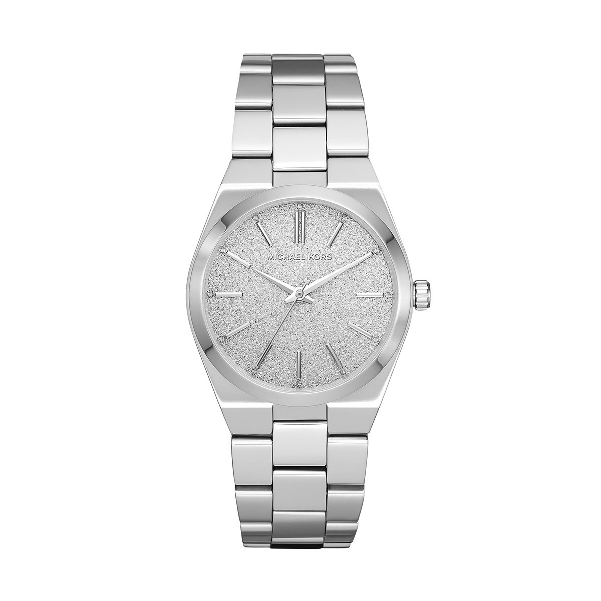 relogio michael kors analógico