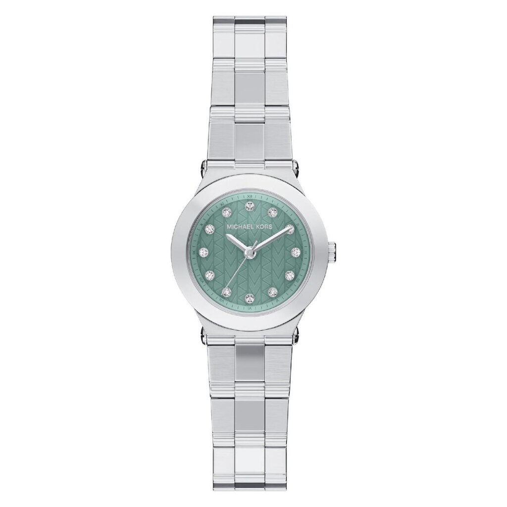Relógio Michael Kors Billie MK7569/1KN Feminino 26mm