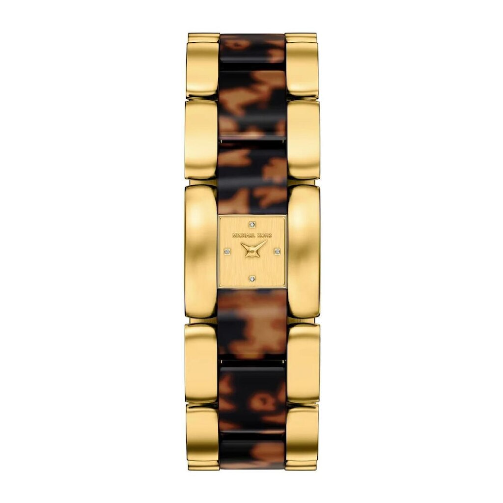 Relógio Michael Kors Darrington MK7591/1DN Feminino 24mm