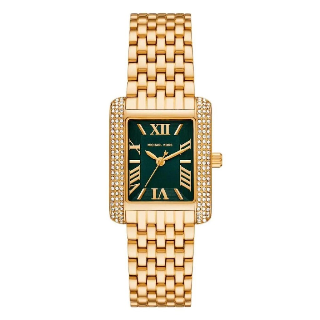 Relógio Michael Kors Emery MK4742/1DN Feminino 32mm