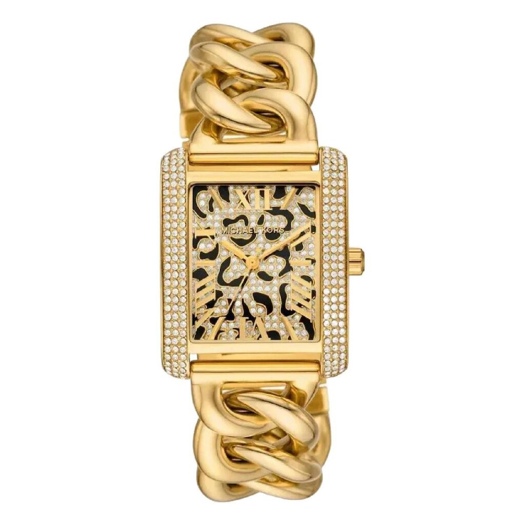 Relógio Michael Kors Emery MK7437/1DN 32mm