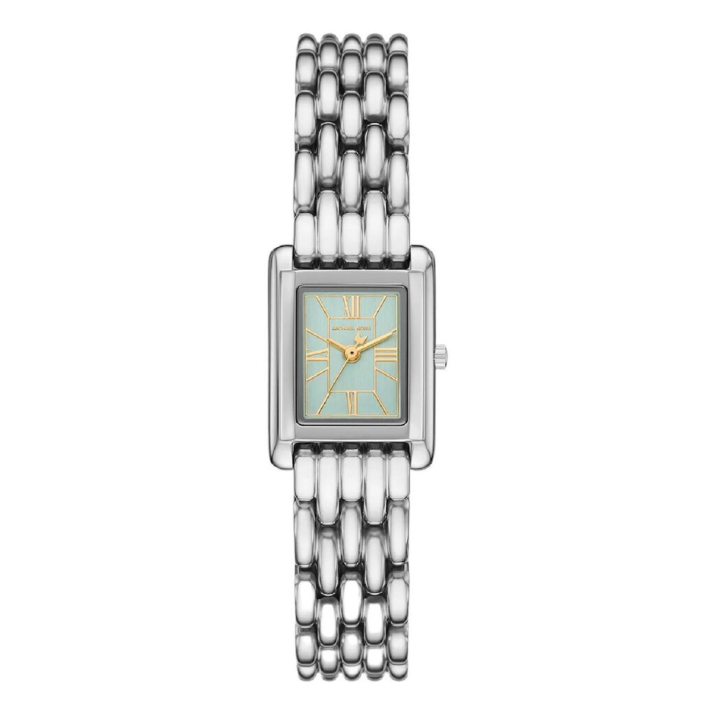 Relógio Michael Kors Essex MK7611/1VN 20mm