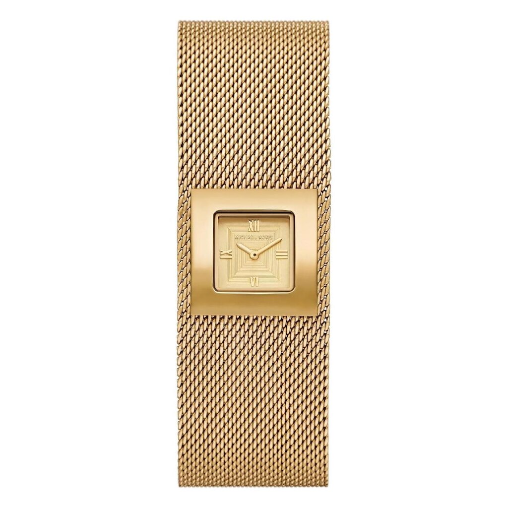 Relógio Michael Kors Georgie MK7626/1DN 22mm