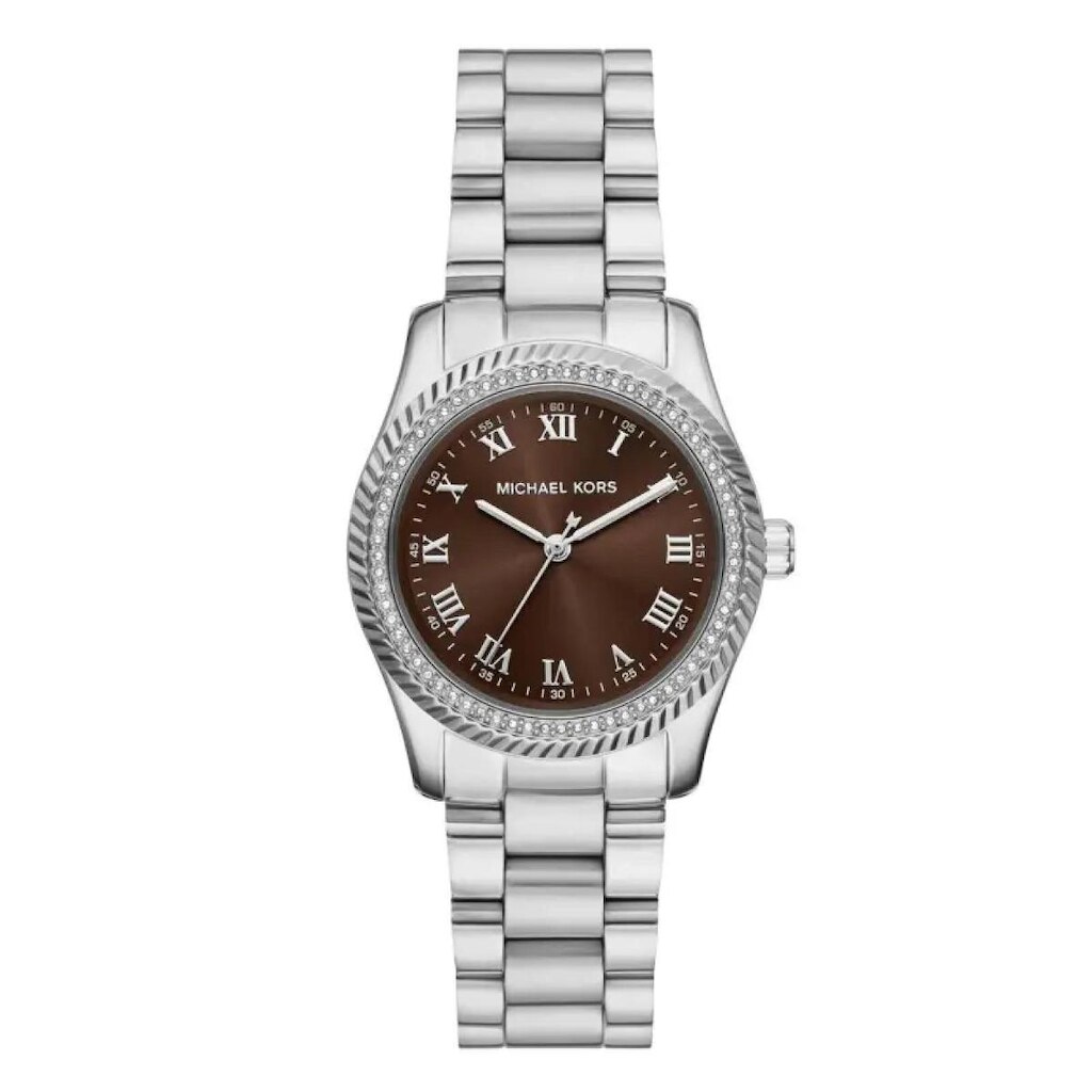 Relógio Michael Kors Lexington MK7624/1PN 33mm
