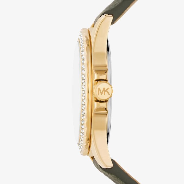 Relógio Michael Kors Mini Everest MK4720/0DN