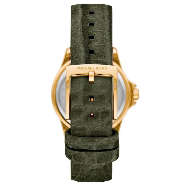 Relógio Michael Kors Mini Everest MK4720/0DN