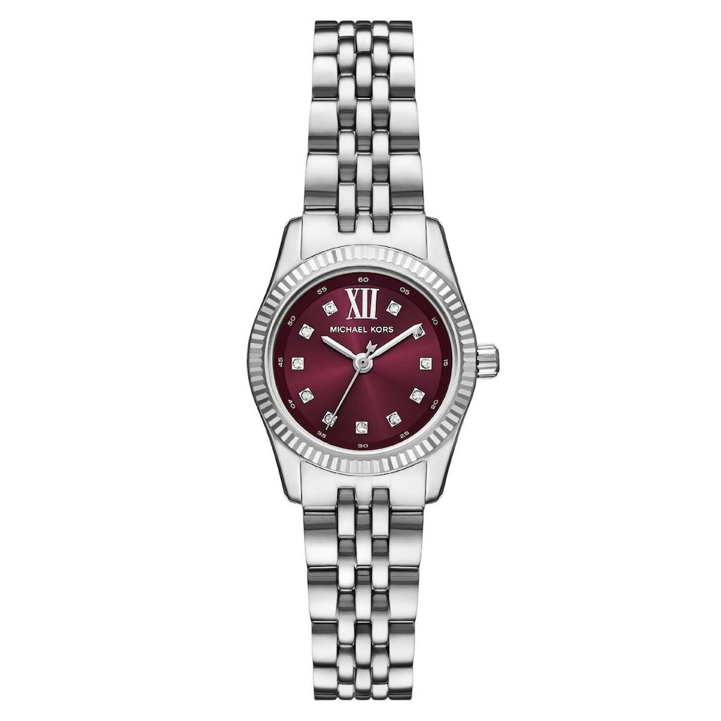 Relógio Michael Kors MK4968/1RN