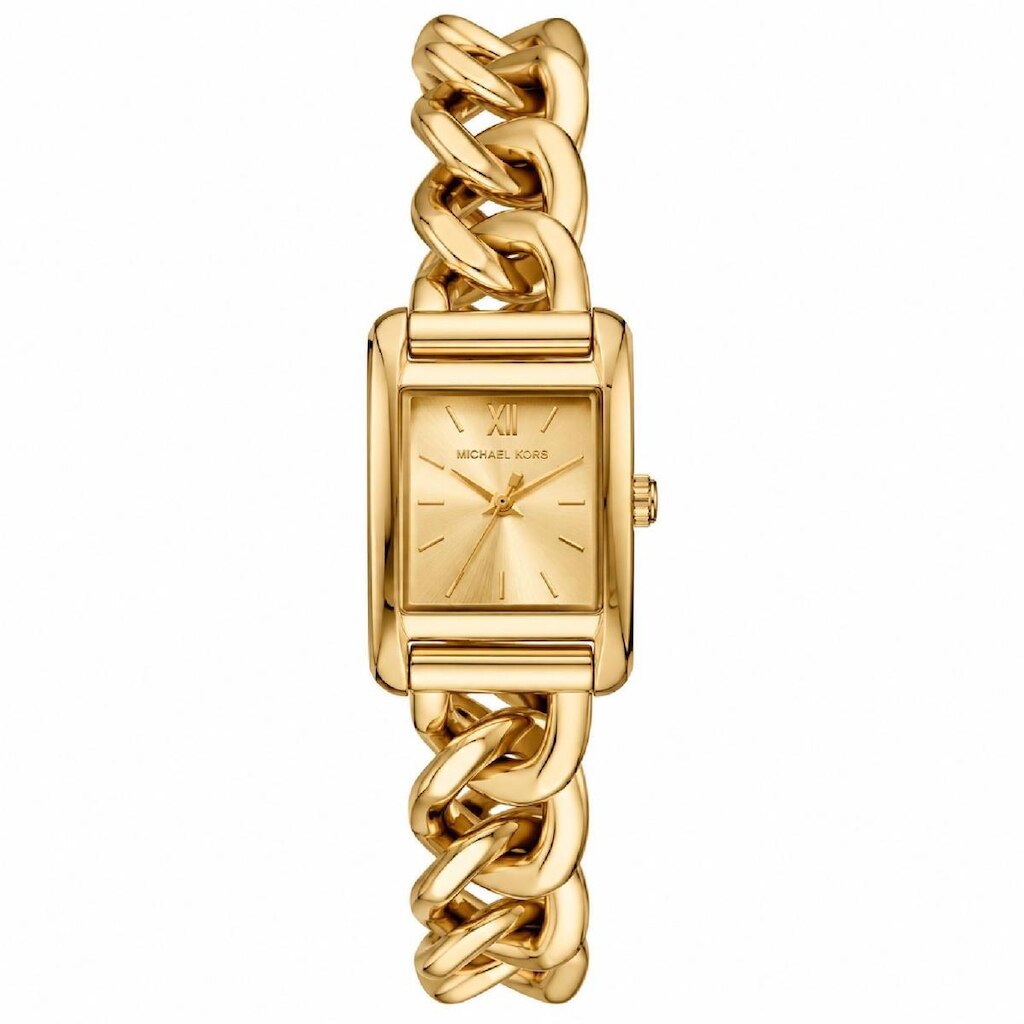 Relógio Michael Kors MKO1166/1DN 20mm