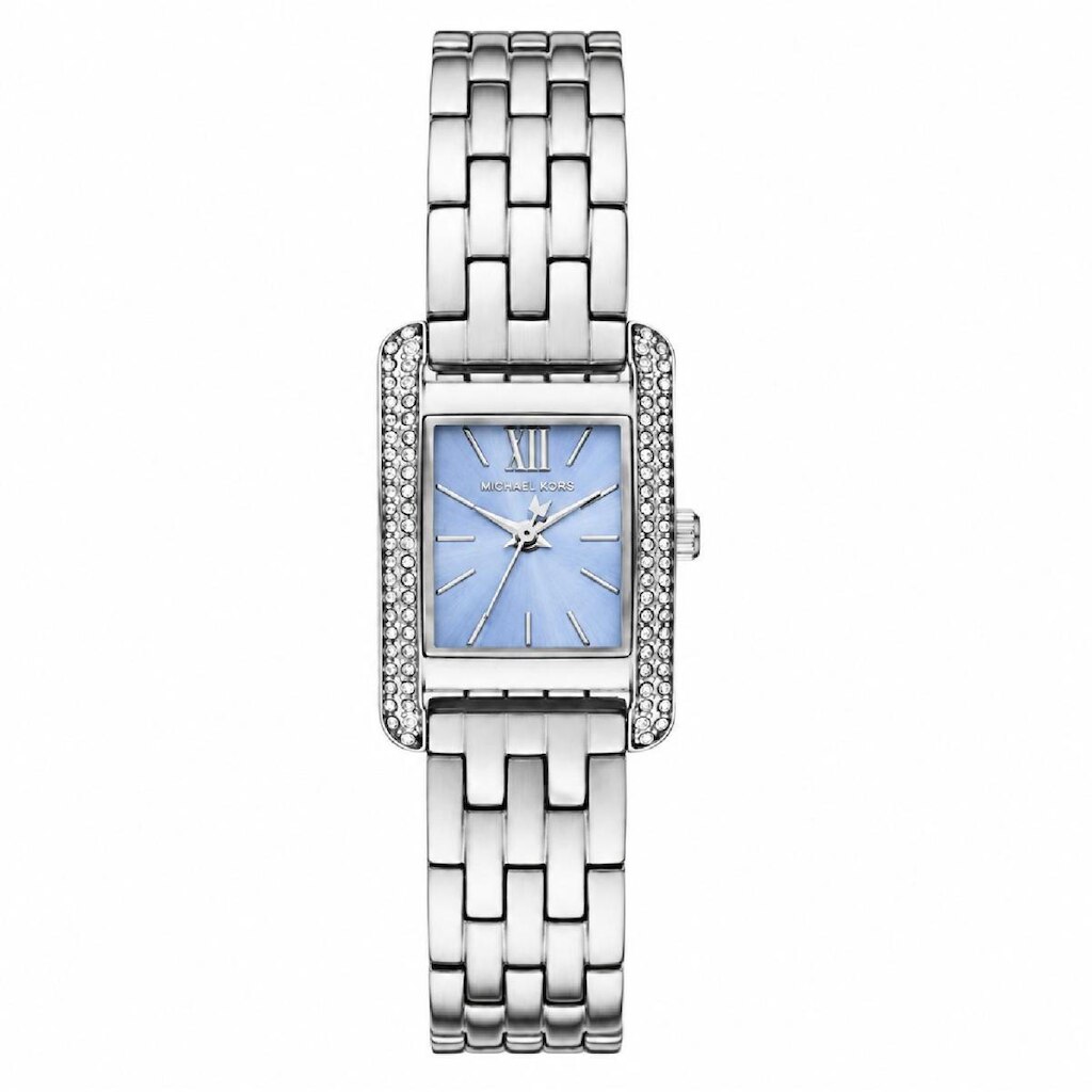 Relógio Michael Kors MKO1169/1AN 20mm