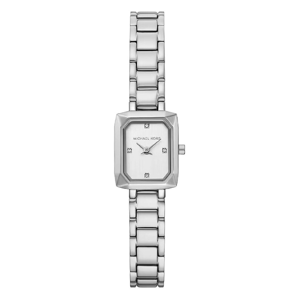 Relógio Michael Kors MKO1310/1KN 20mm