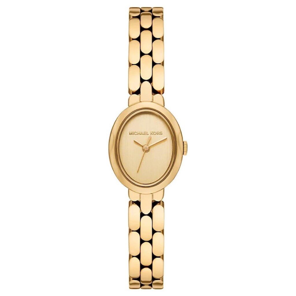 Relógio Michael Kors Petite Maude MK4955/1DN